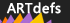Artistic Definitions - ARTdefs