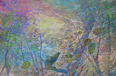 Morning flight by Alexander Vlasyuk - search and link Fine Art with ARTdefs.com