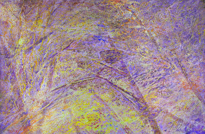 Spring light-2 by Alexander Vlasyuk - search and link Fine Art with ARTdefs.com