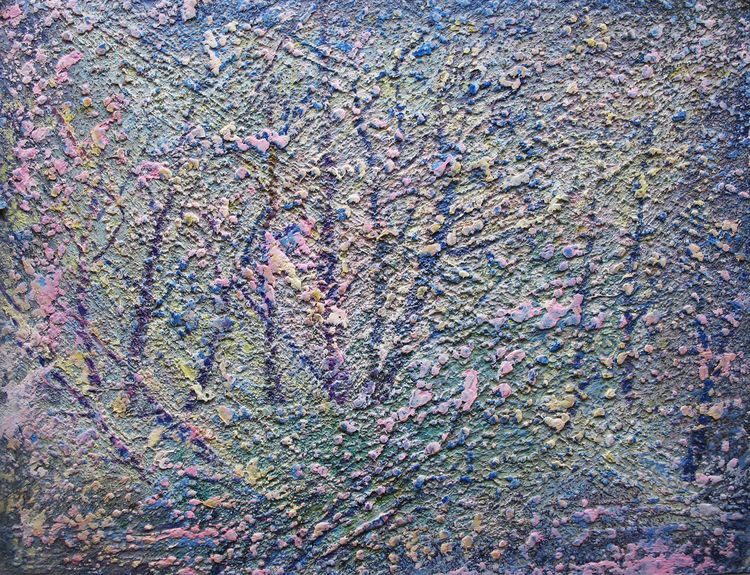 Spring by Alexander Vlasyuk - search and link Fine Art with ARTdefs.com