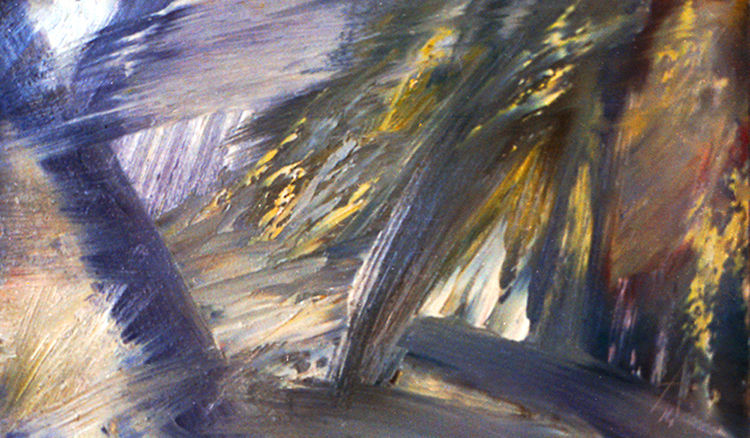 Light in August by Alexander Vlasyuk - search and link Fine Art with ARTdefs.com