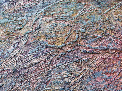 Forest invoices-2 by Alexander Vlasyuk - search and link Fine Art with ARTdefs.com