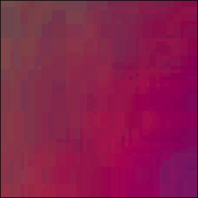 frag74231183a1a1 by AEneas MacRae - search and link Fine Art with ARTdefs.com
