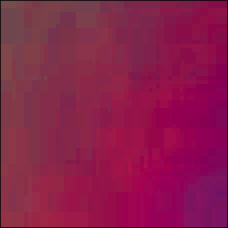 frag74231183a1a1 by AEneas MacRae - search and link Fine Art with ARTdefs.com