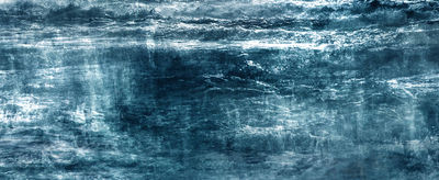Chaos by Chris Tuff - search and link Fine Art with ARTdefs.com