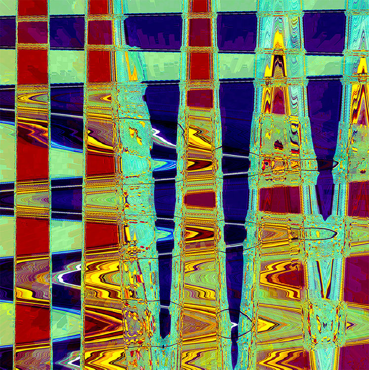 Winter Traditions by George Kaplan - search and link Fine Art with ARTdefs.com