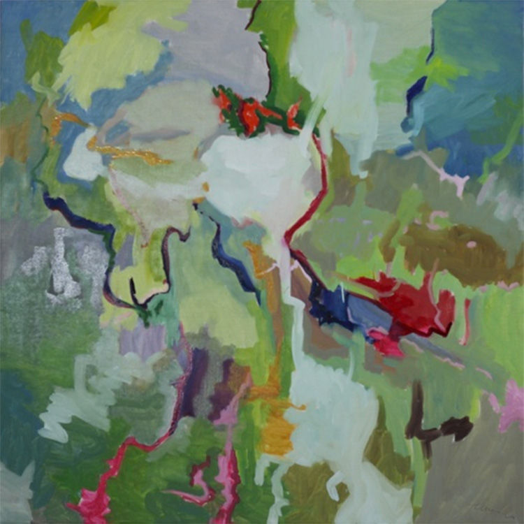 Spring is coming by Livio Lopedote - search and link Fine Art with ARTdefs.com