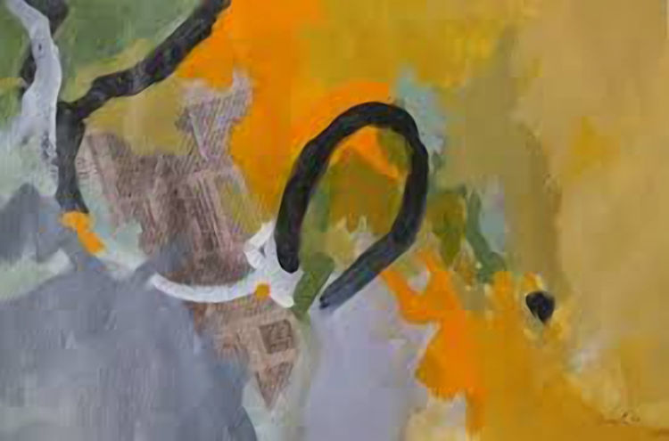 Sandy earths by Livio Lopedote - search and link Fine Art with ARTdefs.com