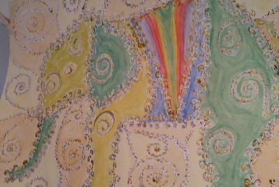 Performer by Susan Royer - search and link Fine Art with ARTdefs.com