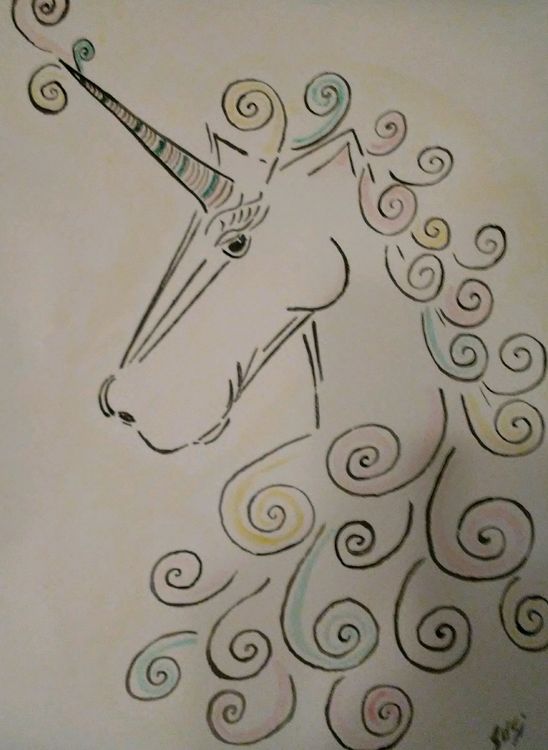 Princess Carly's Prize by Susan Royer - search and link Fine Art with ARTdefs.com